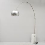 1532 8435 FLOOR LAMP